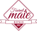 Fournil & Maie